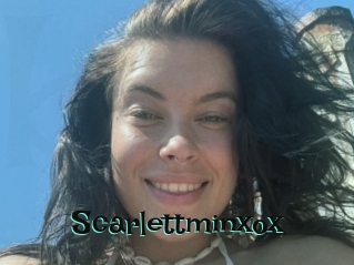 Scarlettminxox