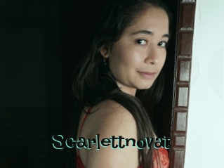 scarlettnovat Blog Pornostar