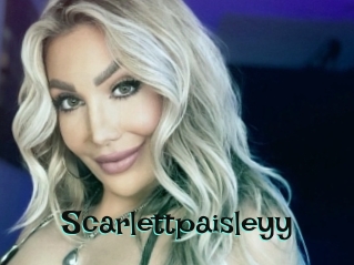 Scarlettpaisleyy