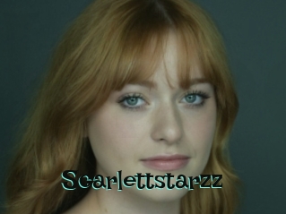 Scarlettstarzz