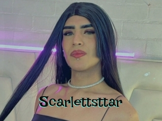 Scarlettsttar