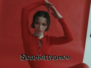 Scarlettvance