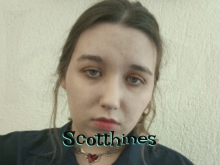 Scotthines