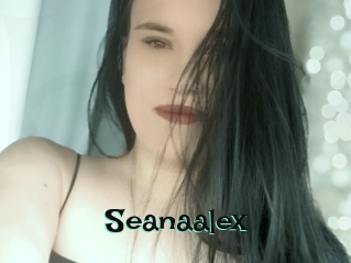 Seanaalex