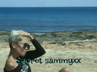 Secret_sammyxx