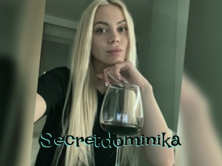 Secretdominika