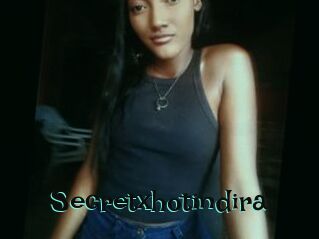 Secretxhotindira