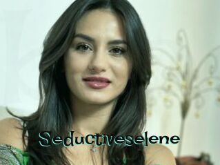 Seductiveselene