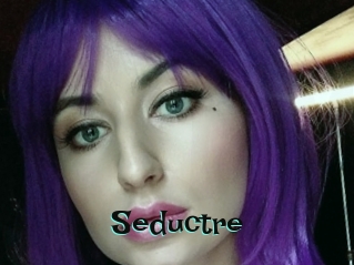 Seductre