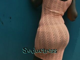 Seductriss