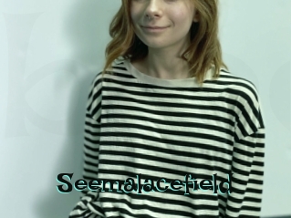 Seemalacefield