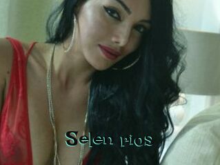 Selen_rios