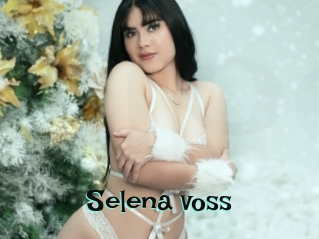 Selena_voss