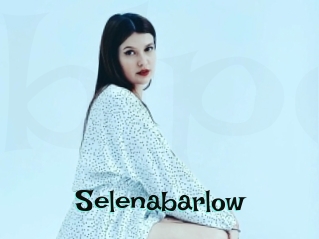 Selenabarlow