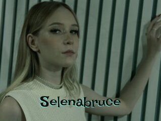 Selenabruce