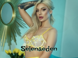 Selenaeden
