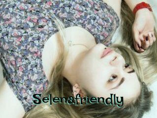 Selenafriendly