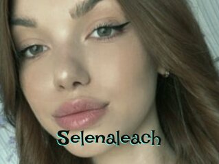 Selenaleach