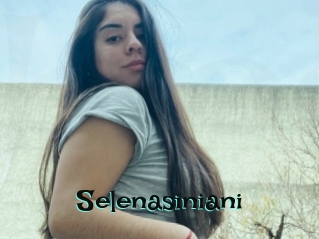 Selenasiniani