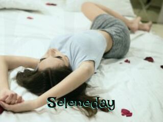 Seleneday