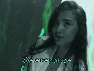 Seleneponse