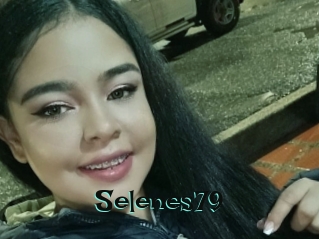 Selenes79