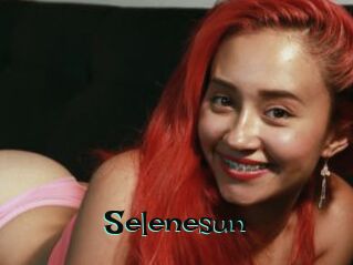 Selenesun