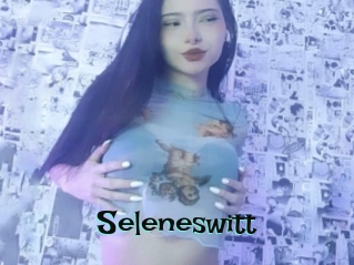 Seleneswitt