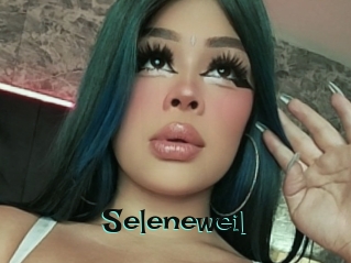 Seleneweil