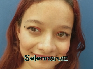 Selennaruiz