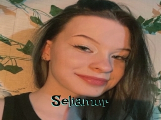 Seliamur