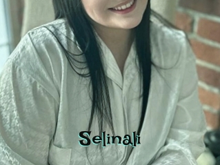 Selinali