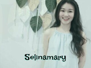 Selinamary
