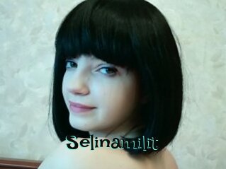 Selinamilit