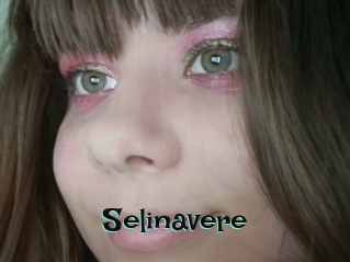 Selinavere