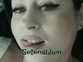sellenablom Blog Pornostar
