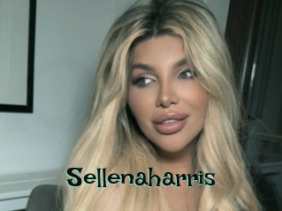Sellenaharris