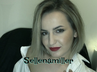 Sellenamiller