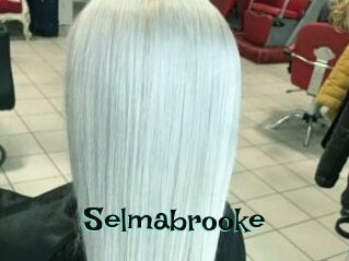 Selmabrooke