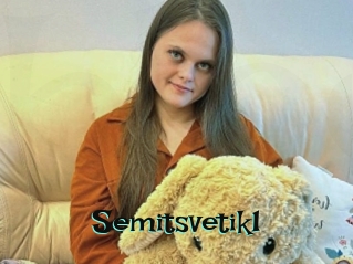 Semitsvetik1
