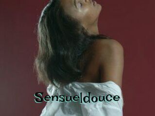 Sensueldouce