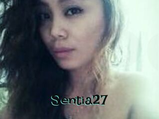 Sentia27