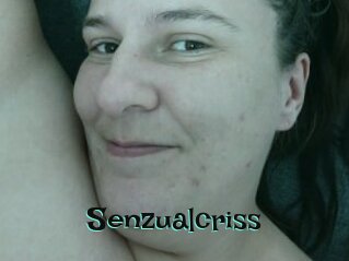Senzualcriss