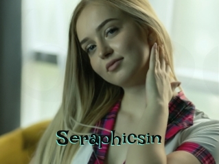 Seraphicsin