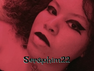 Seraphim22