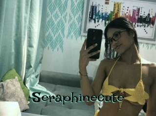 Seraphinecute
