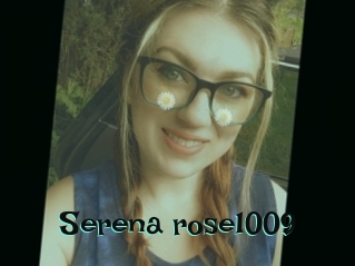 Serena_rose1009