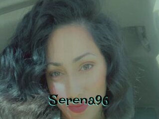 Serena96