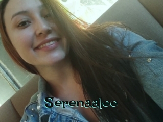 Serenaalee