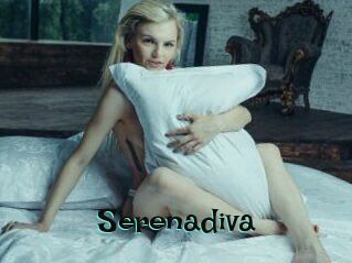 Serenadiva